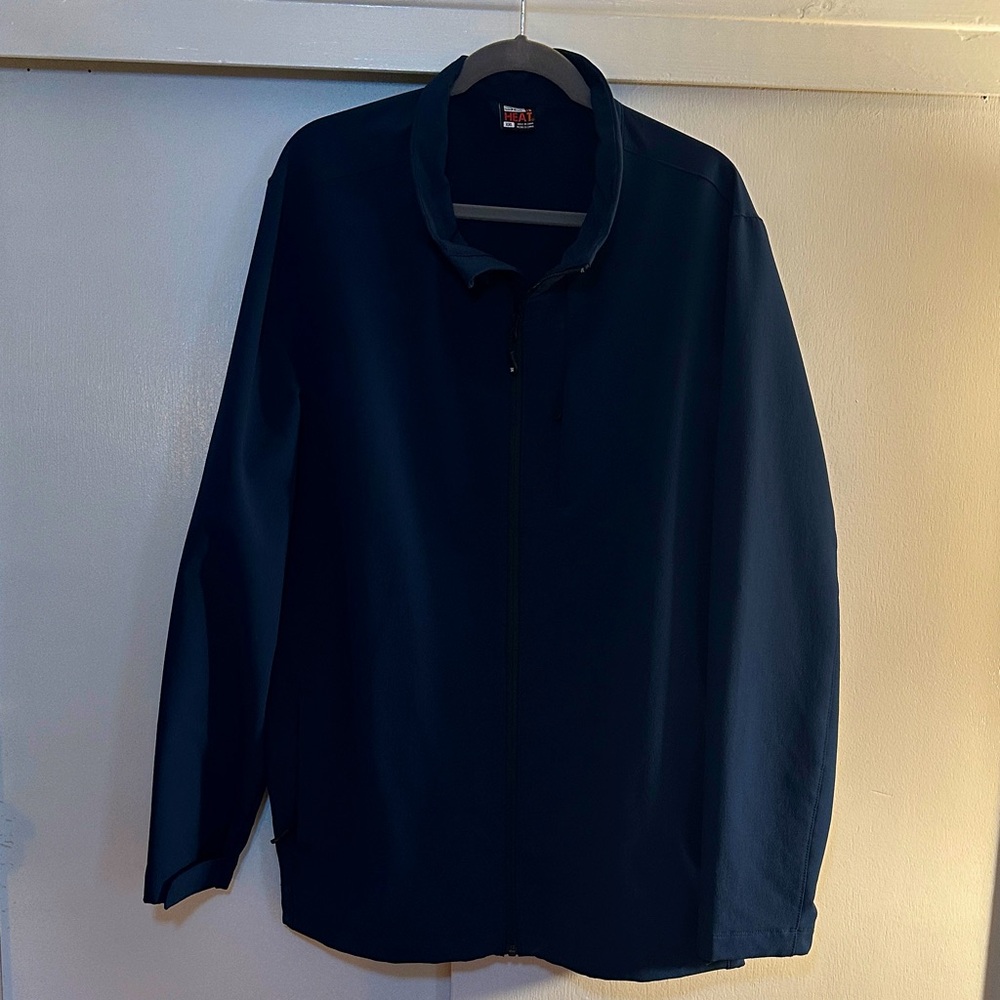 32 Degrees Men’s Jacket